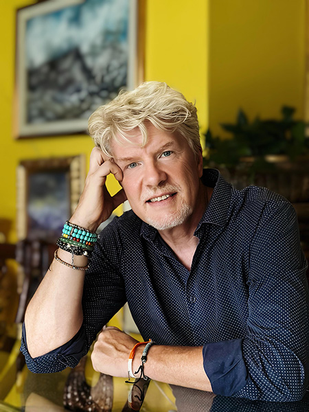 Design & Lifestyle Italia